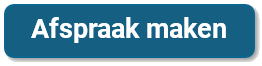 Klik hier om uw afspraak te plannen