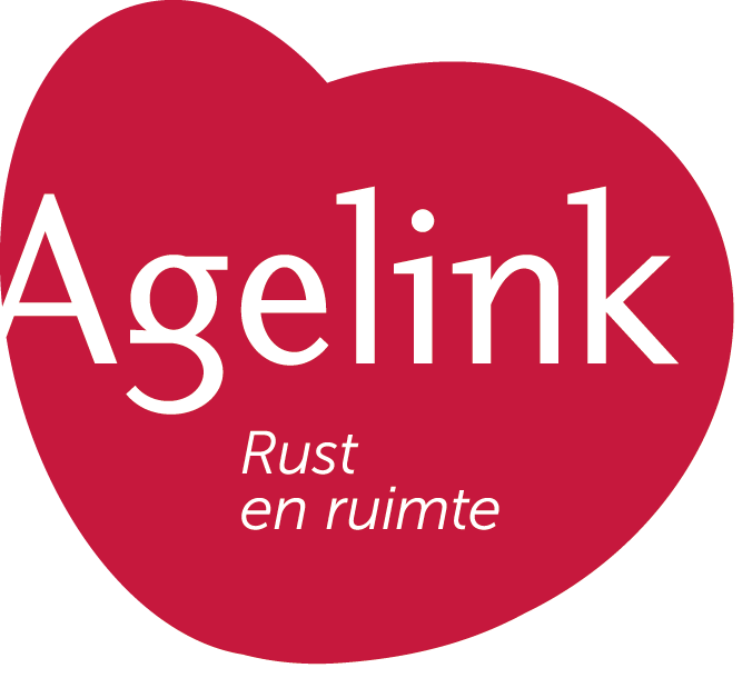 Agelink Uitvaartzorg